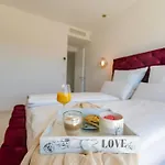 Posh Zadarvillas