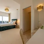 Vila Posh Zadarvillas Zadar