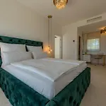 Posh Zadarvillas Zadar