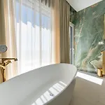 Posh Zadarvillas * Zadar