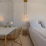 Posh Zadarvillas Vila Zadar