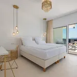 Vila Posh Zadarvillas Zadar