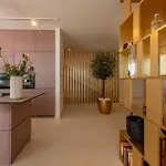 Posh Zadarvillas Zadar