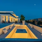 Posh Zadarvillas * Zadar