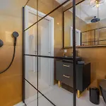 Posh Zadarvillas Vila Zadar