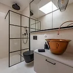 Posh Zadarvillas Vila