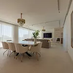 Posh Zadarvillas Zadar