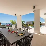 Posh Zadarvillas Zadar