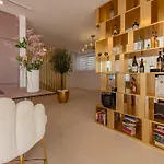 Vila Posh Zadarvillas