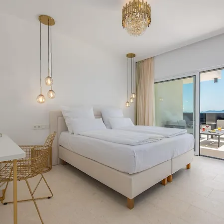 Villa Posh Zadarvillas Zadar