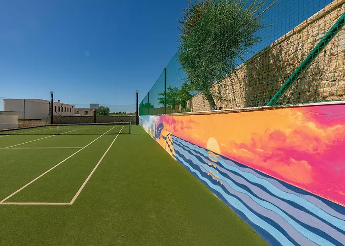 Posh Zadarvillas Zadar